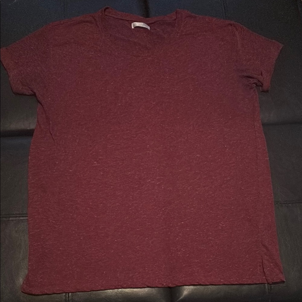 Basic Tee